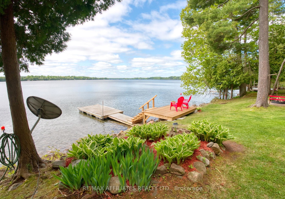 77-pinecrest-lane-rideau-lakes-ontario-x12168011