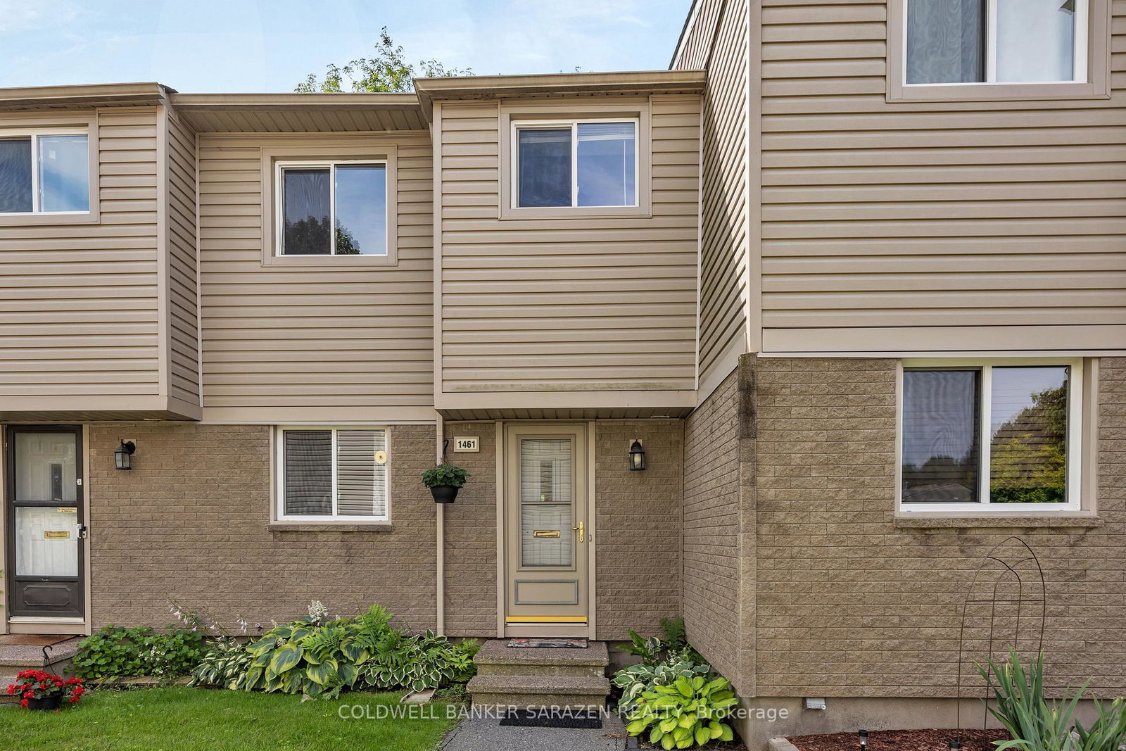 1461-perez-crescent-ottawa-ontario-x12168012