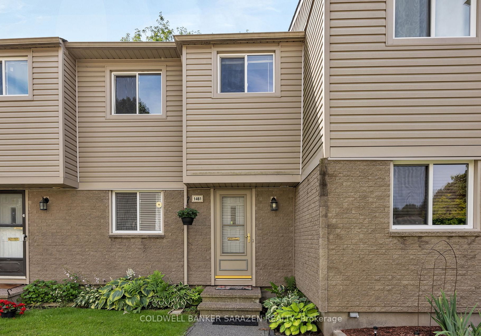 1461-perez-crescent-ottawa-ontario-x12168012