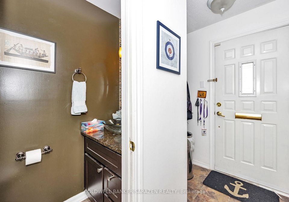 1461-perez-crescent-ottawa-ontario-x12168012