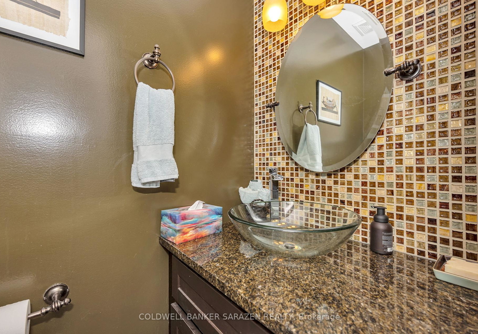 1461-perez-crescent-ottawa-ontario-x12168012