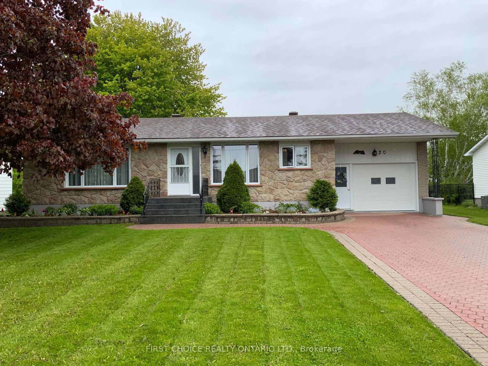20-dollard-street-russell-ontario-x12168013