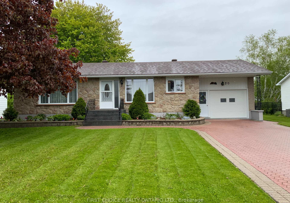 20-dollard-street-russell-ontario-x12168013