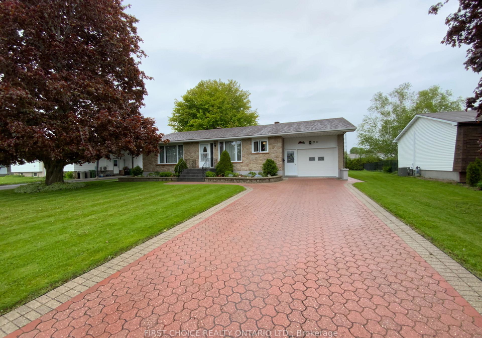 20-dollard-street-russell-ontario-x12168013