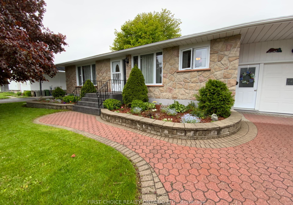 20-dollard-street-russell-ontario-x12168013