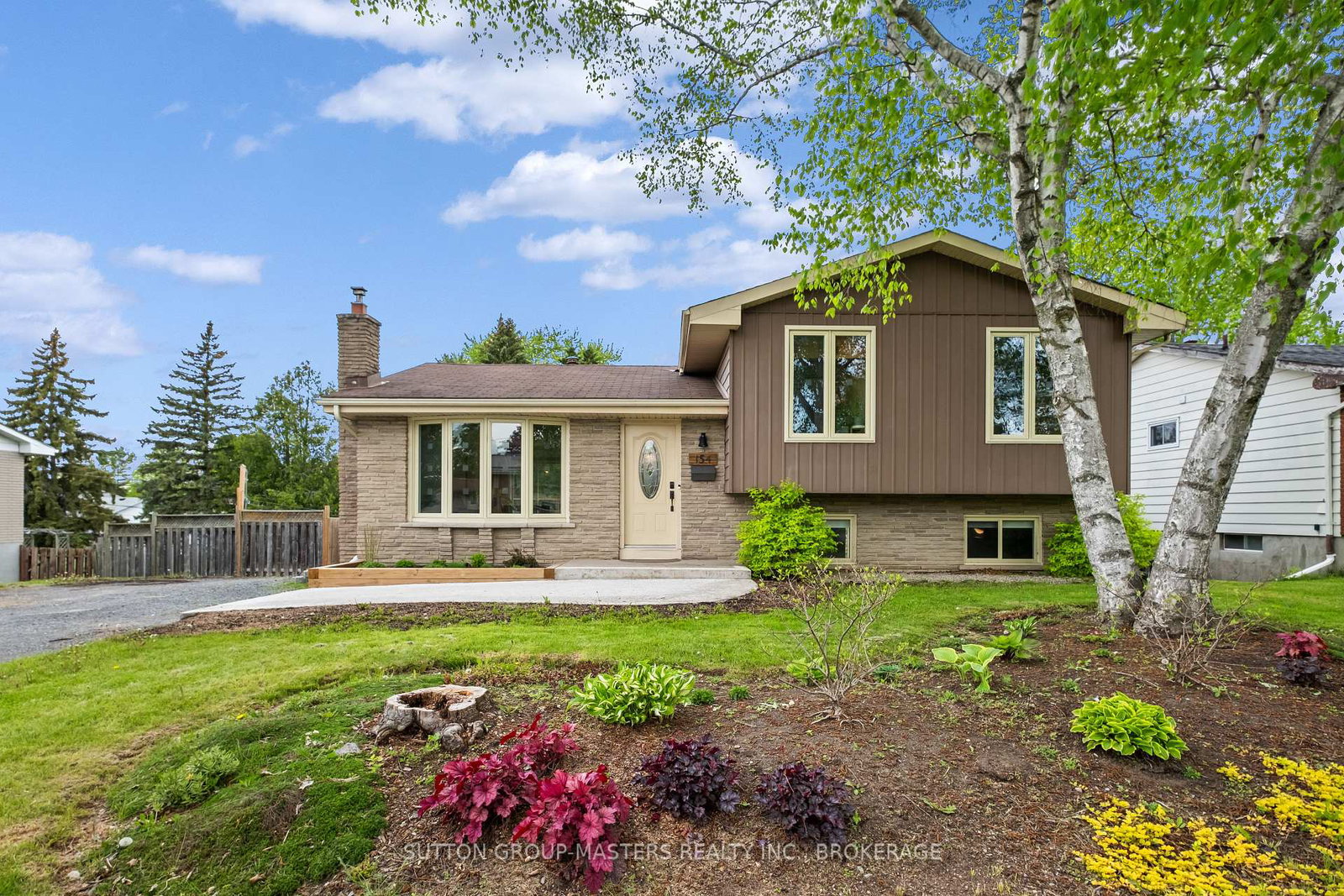 154-manitou-crescent-w-loyalist-ontario-x12168017