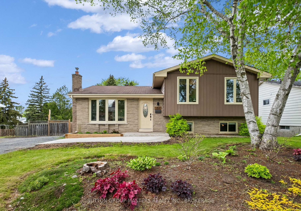 154-manitou-crescent-w-loyalist-ontario-x12168017
