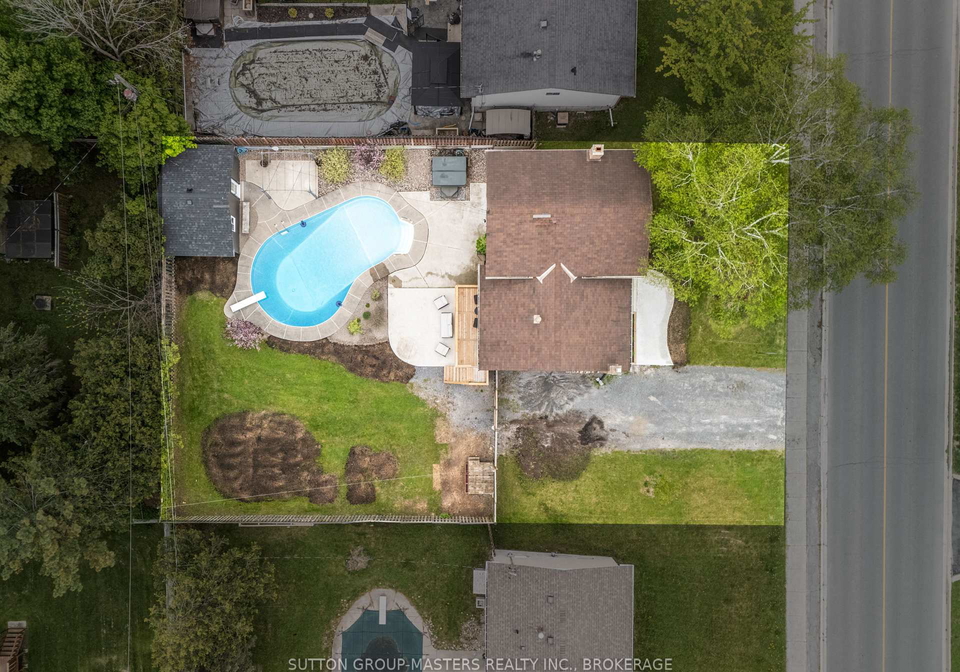 154-manitou-crescent-w-loyalist-ontario-x12168017