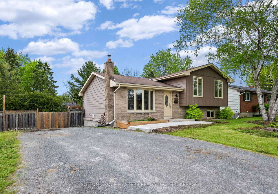 154-manitou-crescent-w-loyalist-ontario-x12168017
