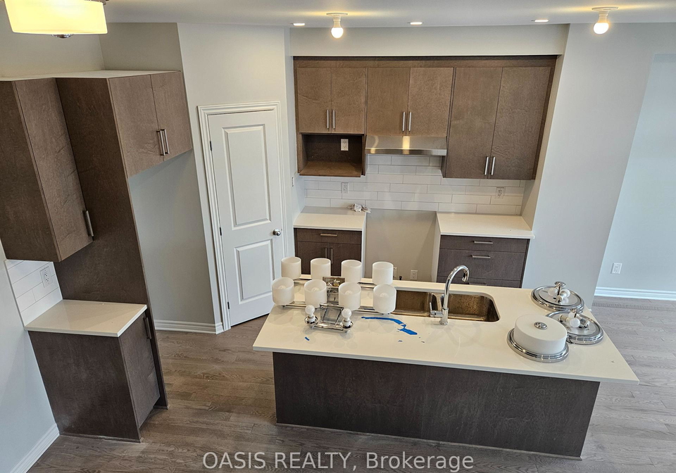 1049-cope-drive-ottawa-ontario-x12168022