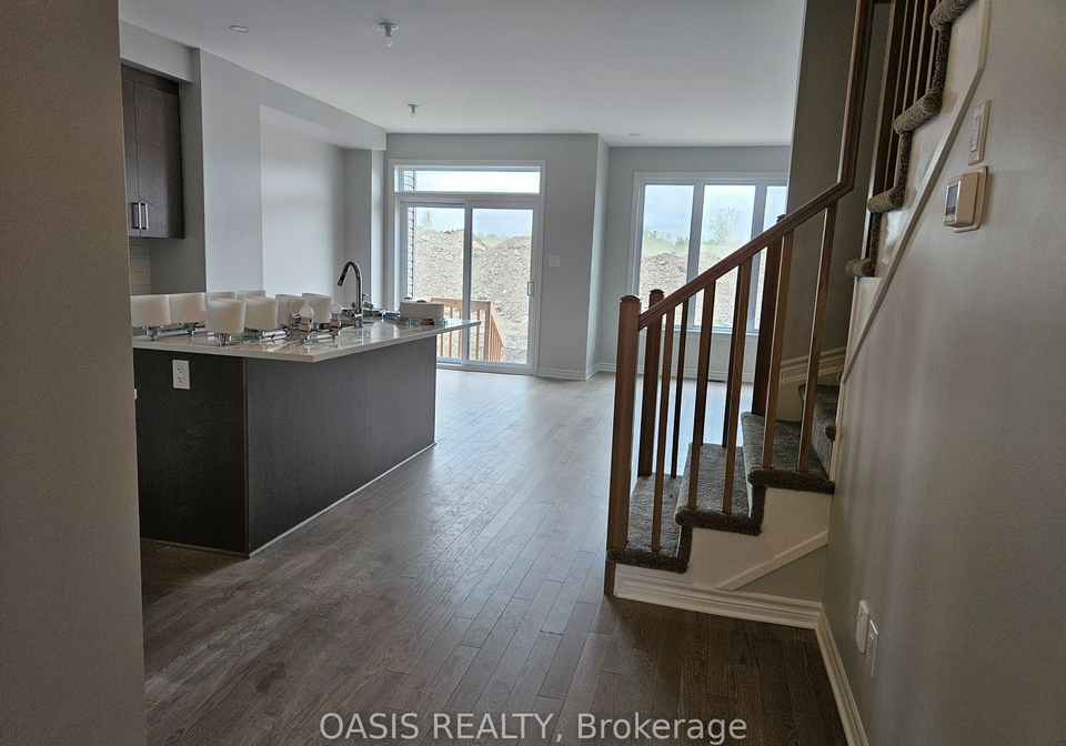 1049-cope-drive-ottawa-ontario-x12168022