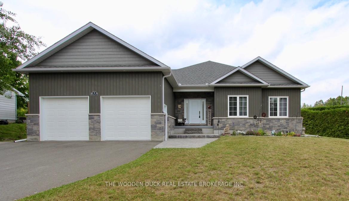 3-mclean-avenue-havelock-belmont-methuen-ontario-x12168029