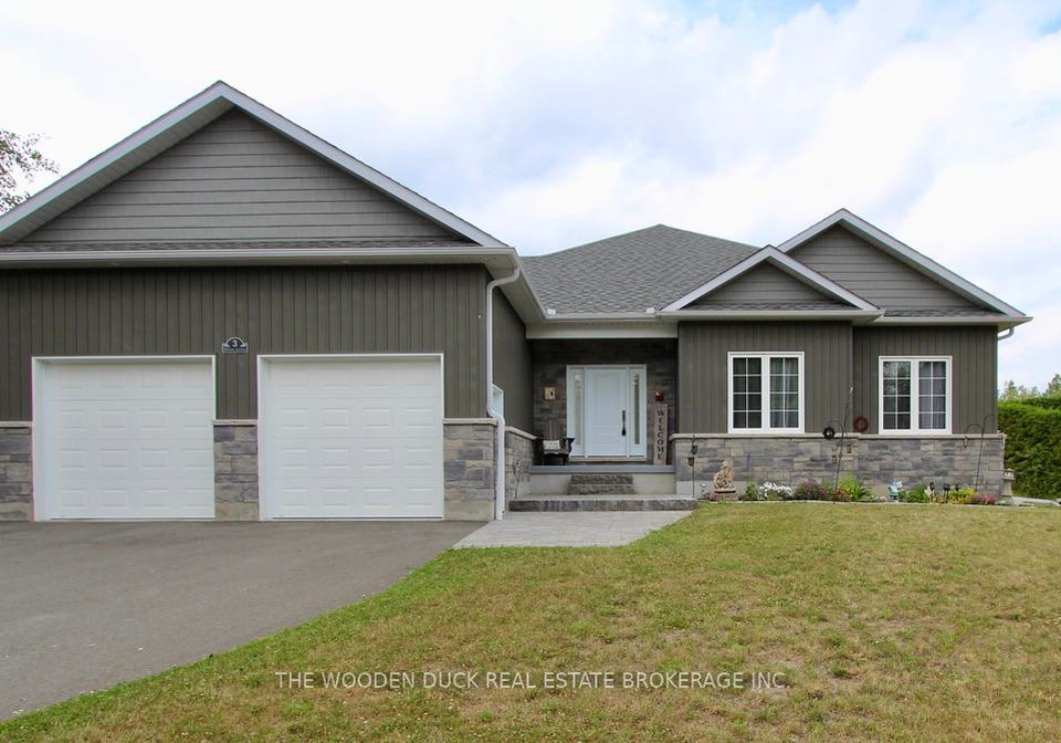 3-mclean-avenue-havelock-belmont-methuen-ontario-x12168029