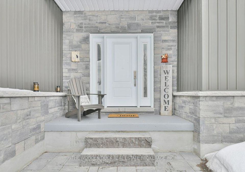 3-mclean-avenue-havelock-belmont-methuen-ontario-x12168029
