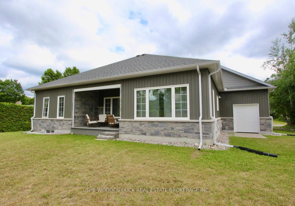 3-mclean-avenue-havelock-belmont-methuen-ontario-x12168029