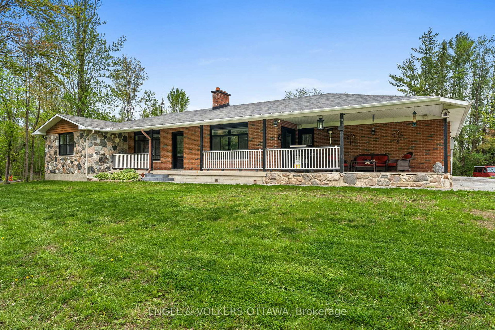 2323-reevecraig-road-s-ottawa-ontario-x12168039