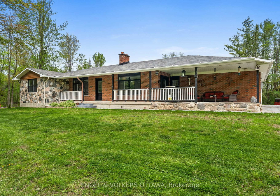 2323-reevecraig-road-s-ottawa-ontario-x12168039