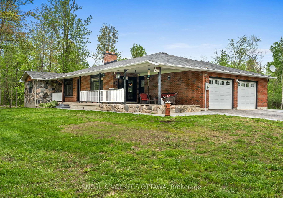 2323-reevecraig-road-s-ottawa-ontario-x12168039