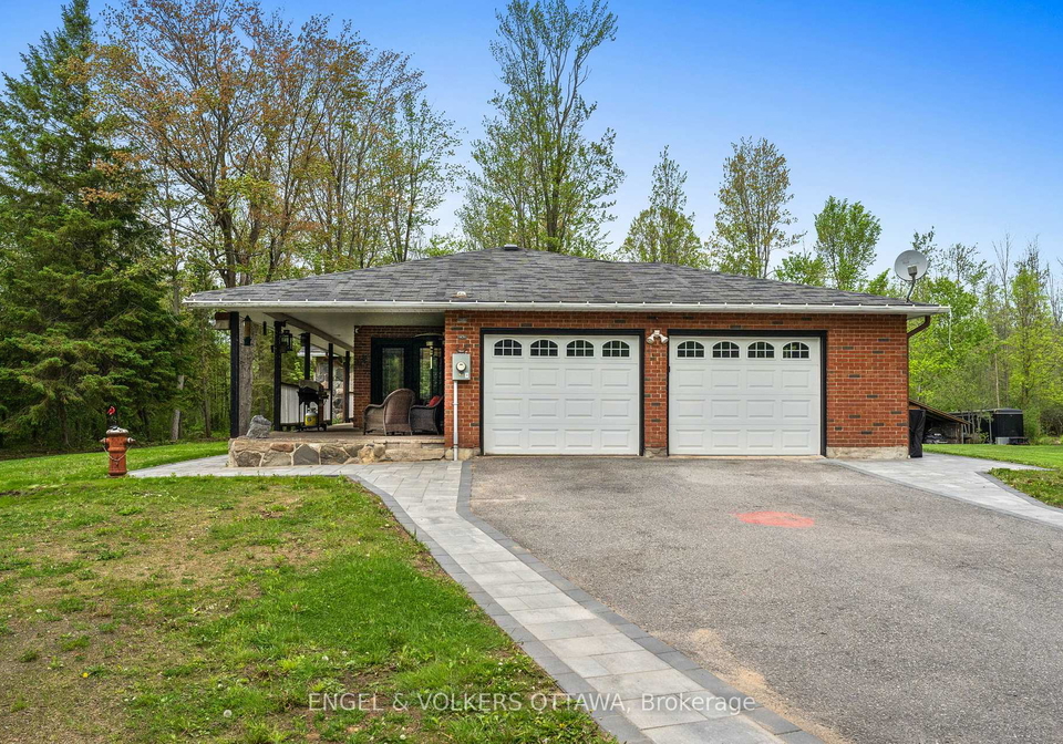 2323-reevecraig-road-s-ottawa-ontario-x12168039