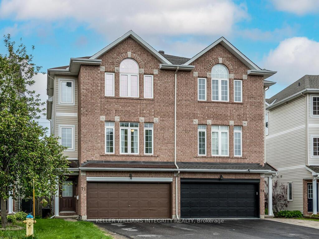 72-castle-glen-crescent-kanata-ontario-x12168040