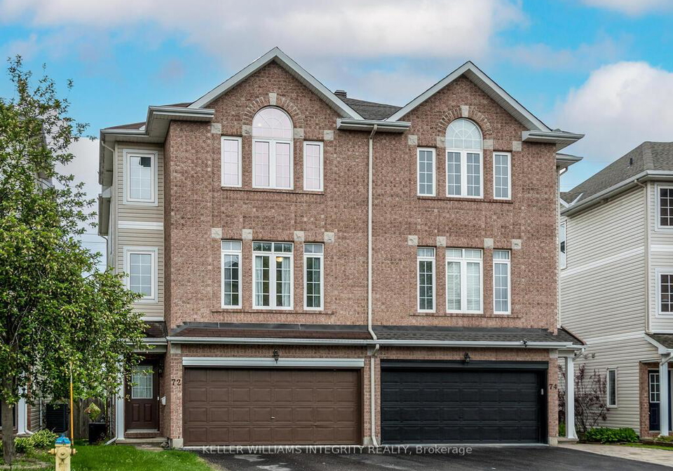 72-castle-glen-crescent-kanata-ontario-x12168040