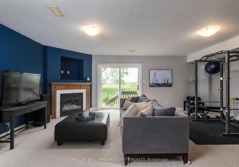 72-castle-glen-crescent-kanata-ontario-x12168040