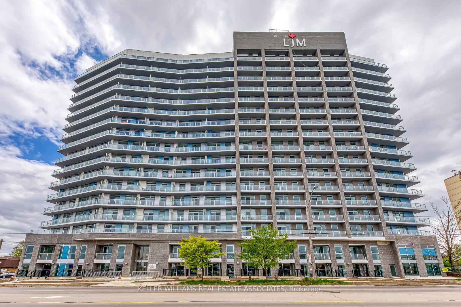 2782-barton-street-e-hamilton-ontario-x12168051