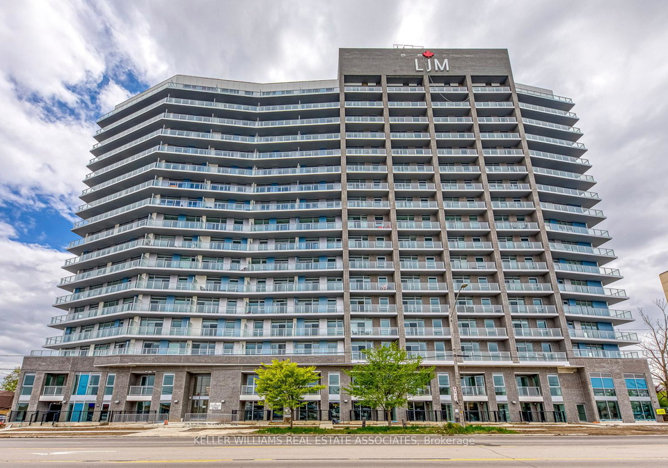2782-barton-street-e-hamilton-ontario-x12168051