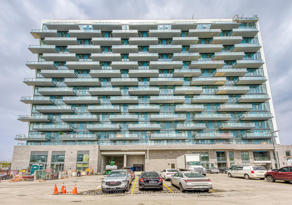 2782-barton-street-e-hamilton-ontario-x12168051
