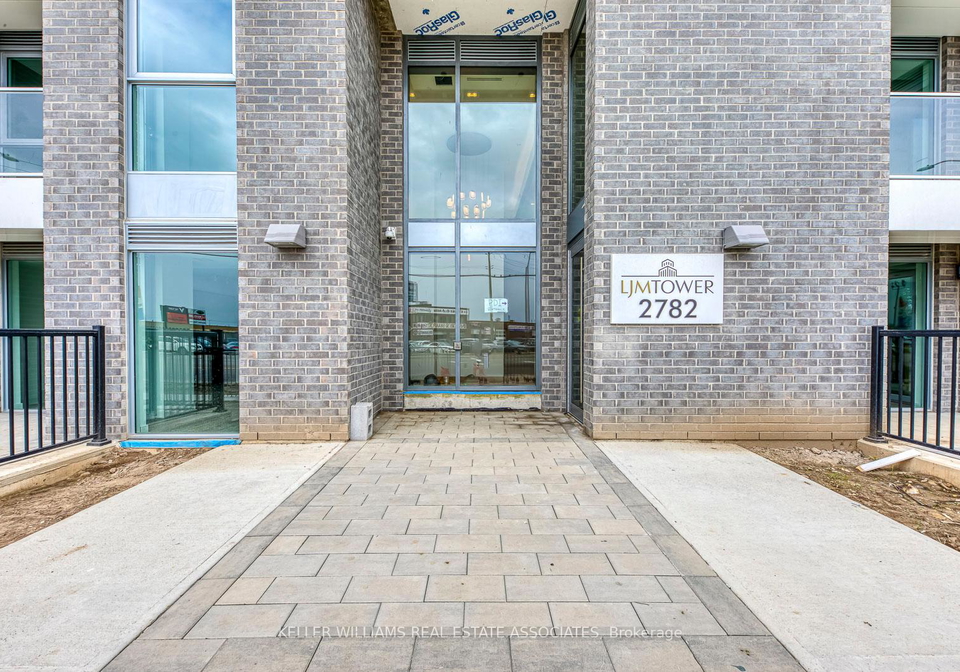 2782-barton-street-e-hamilton-ontario-x12168051