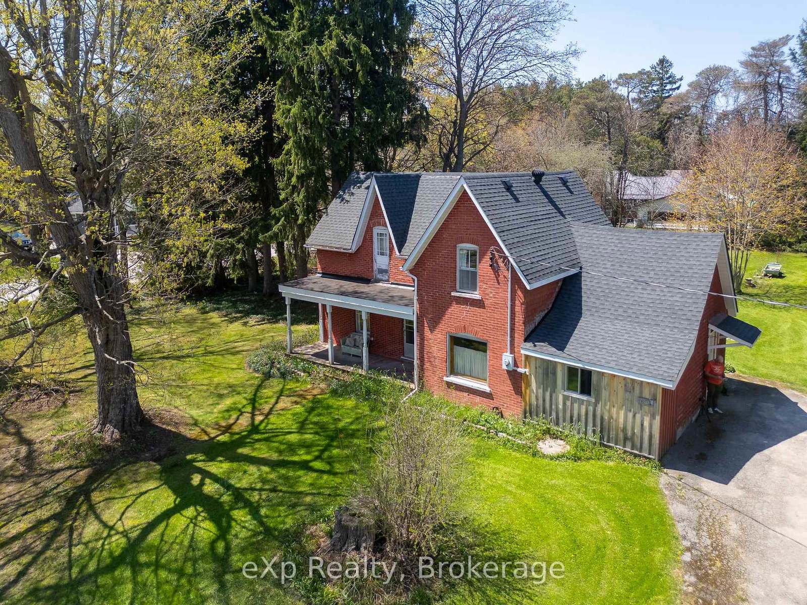 1604-8th-avenue-w-georgian-bluffs-ontario-x12168053