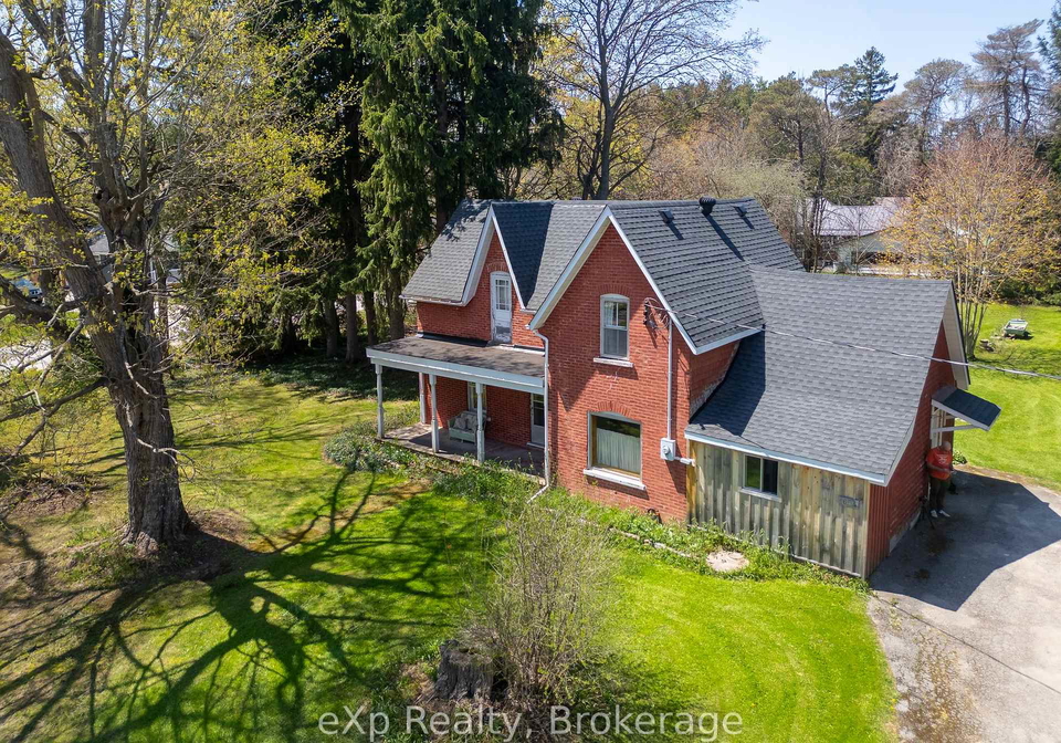 1604-8th-avenue-w-georgian-bluffs-ontario-x12168053