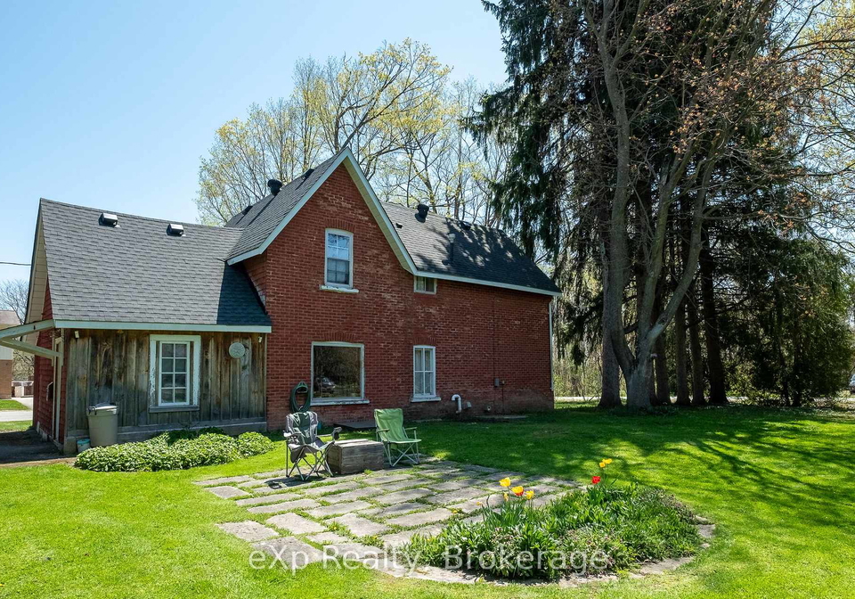 1604-8th-avenue-w-georgian-bluffs-ontario-x12168053