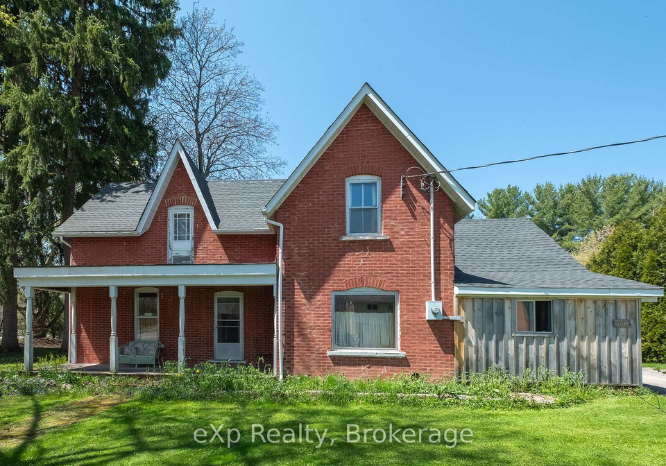 1604-8th-avenue-w-georgian-bluffs-ontario-x12168053