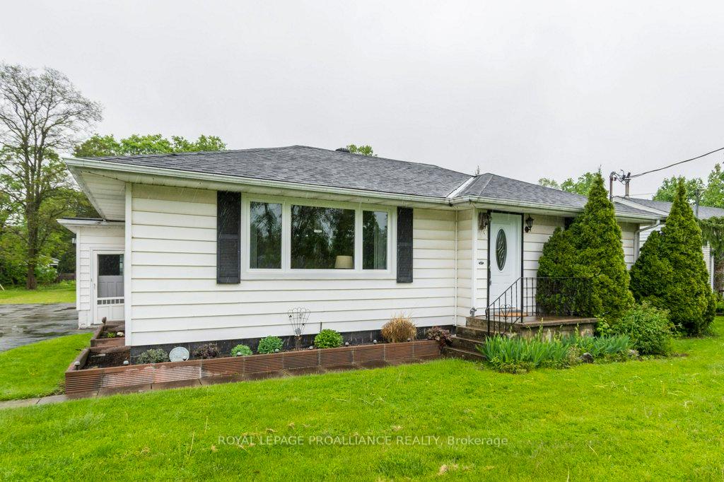 526-glen-miller-road-quinte-west-ontario-x12168081