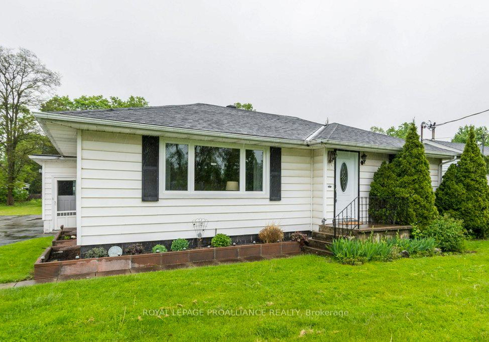 526-glen-miller-road-quinte-west-ontario-x12168081
