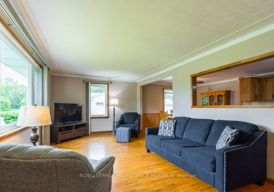 526-glen-miller-road-quinte-west-ontario-x12168081