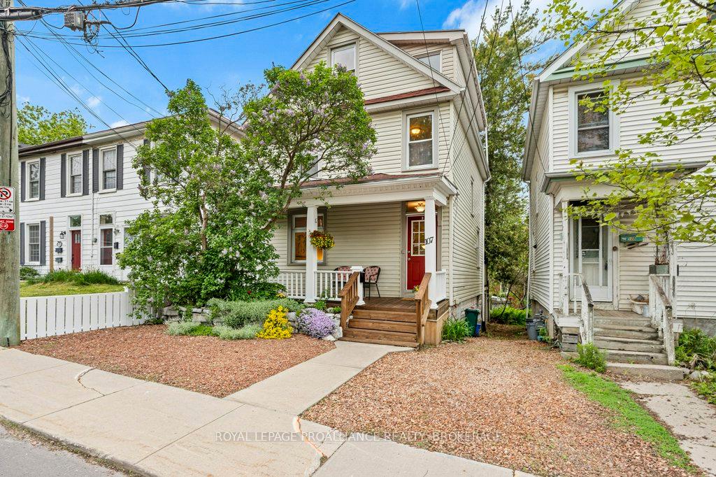 107-raglan-road-kingston-ontario-x12168093
