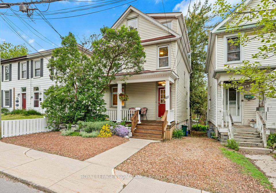 107-raglan-road-kingston-ontario-x12168093