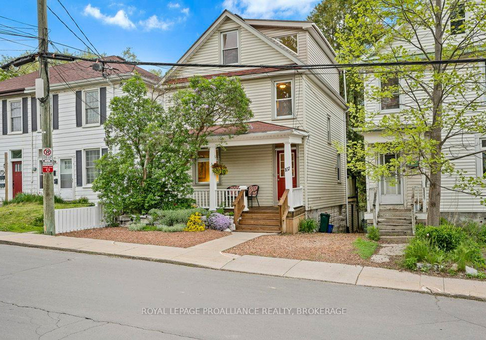 107-raglan-road-kingston-ontario-x12168093