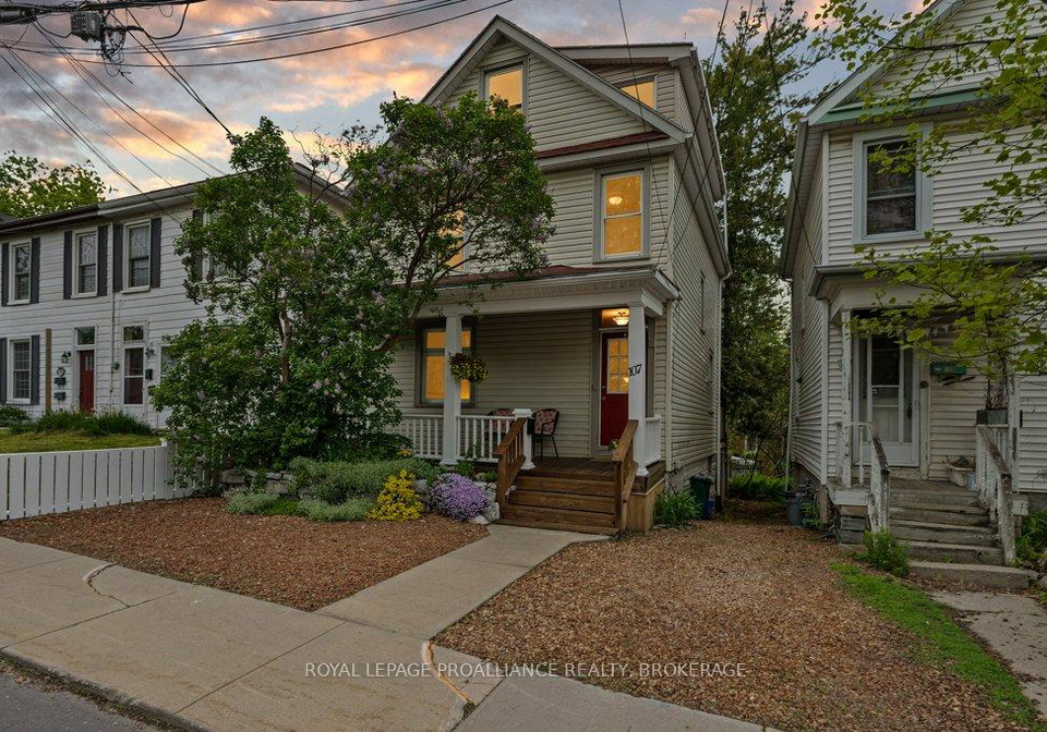107-raglan-road-kingston-ontario-x12168093