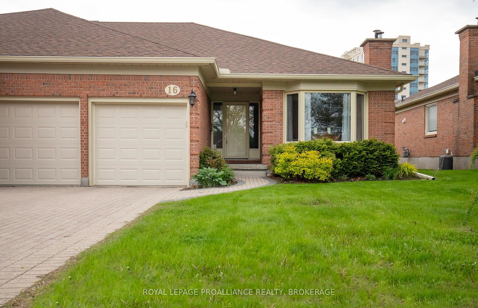 100-medley-court-kingston-ontario-x12168103