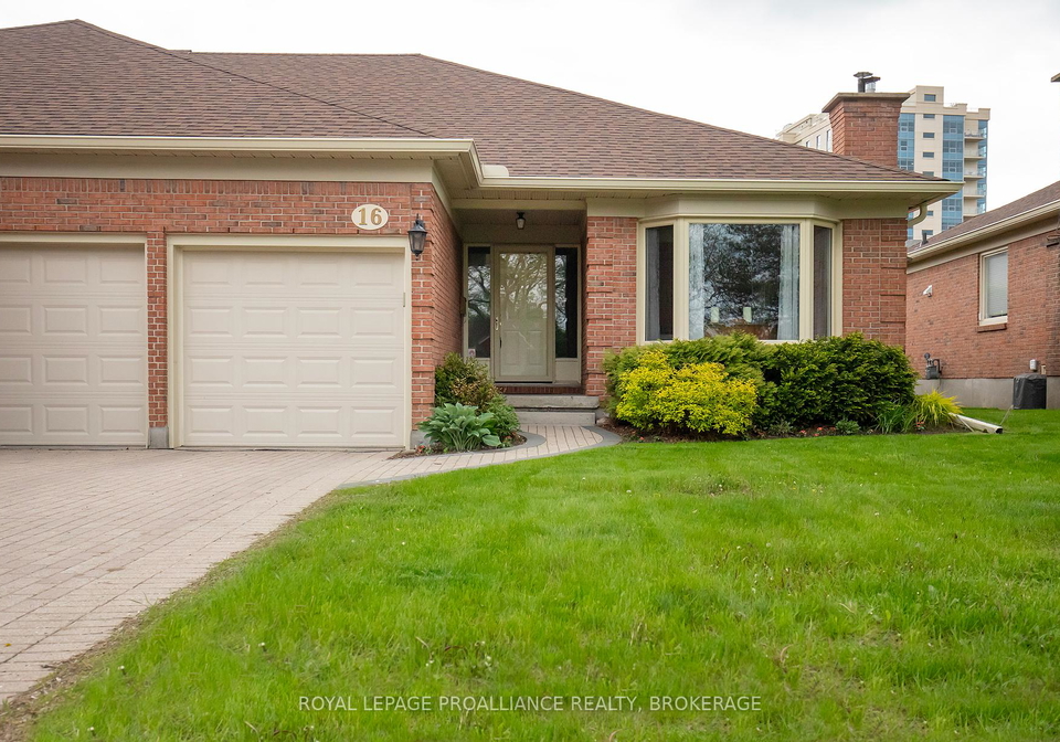 100-medley-court-kingston-ontario-x12168103