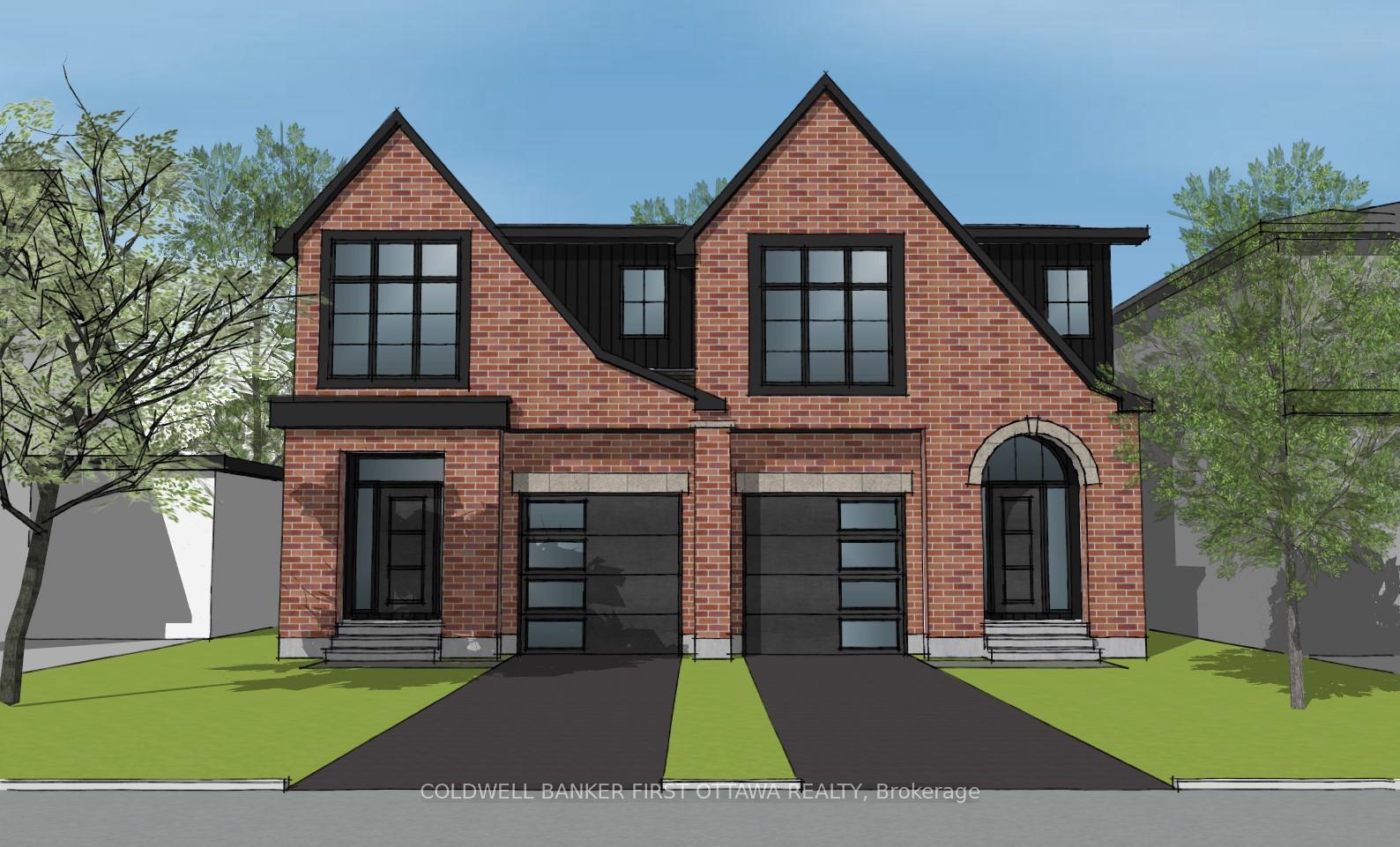 317-westhill-avenue-ottawa-ontario-x12168112
