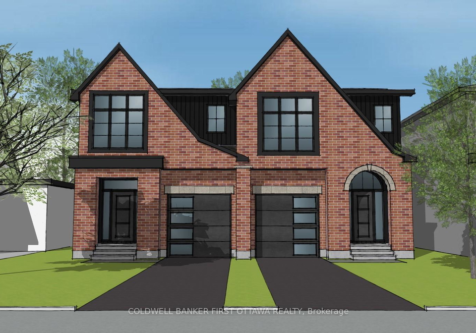 317-westhill-avenue-ottawa-ontario-x12168112