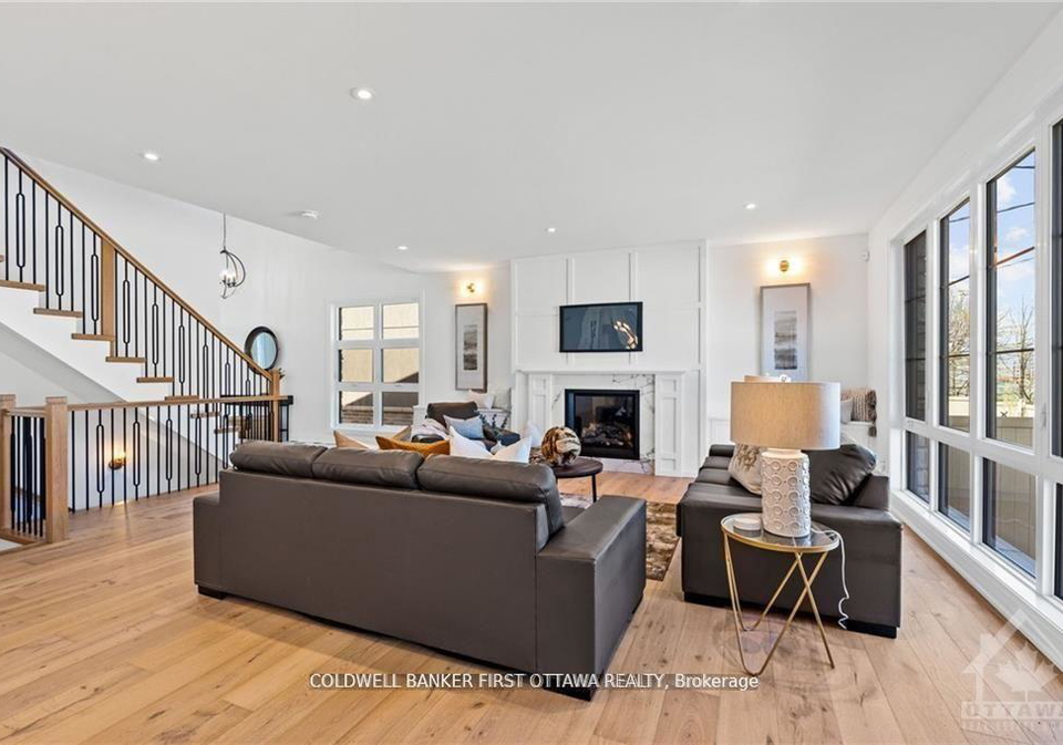 317-westhill-avenue-ottawa-ontario-x12168112
