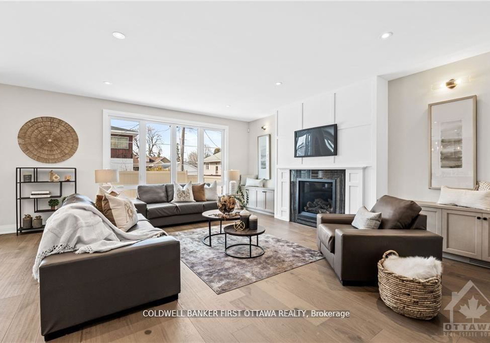 317-westhill-avenue-ottawa-ontario-x12168112