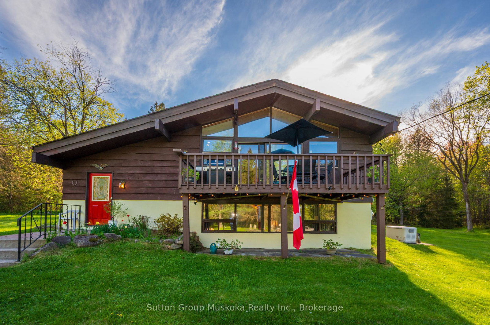 1405-pevensey-road-armour-ontario-x12168113