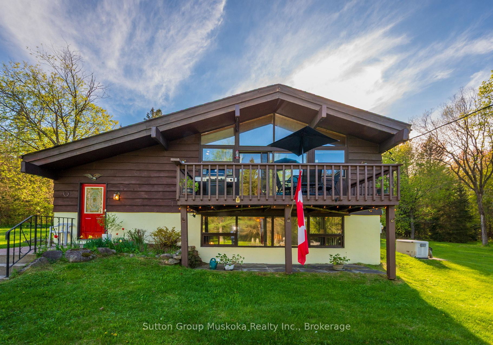 1405-pevensey-road-armour-ontario-x12168113