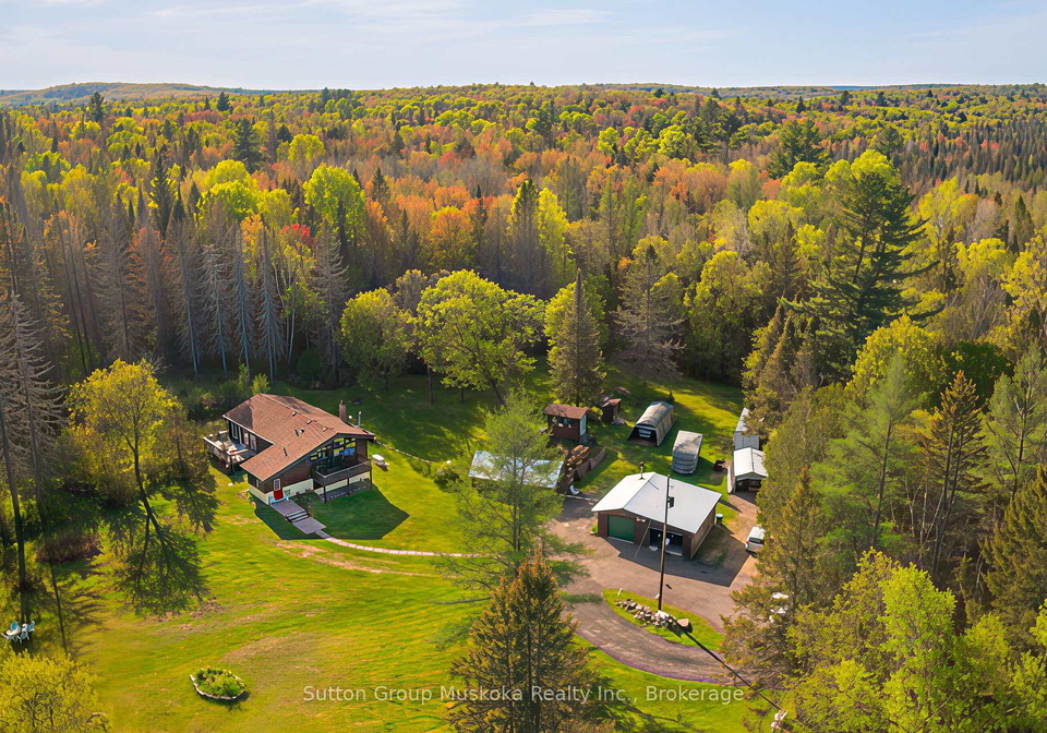 1405-pevensey-road-armour-ontario-x12168113